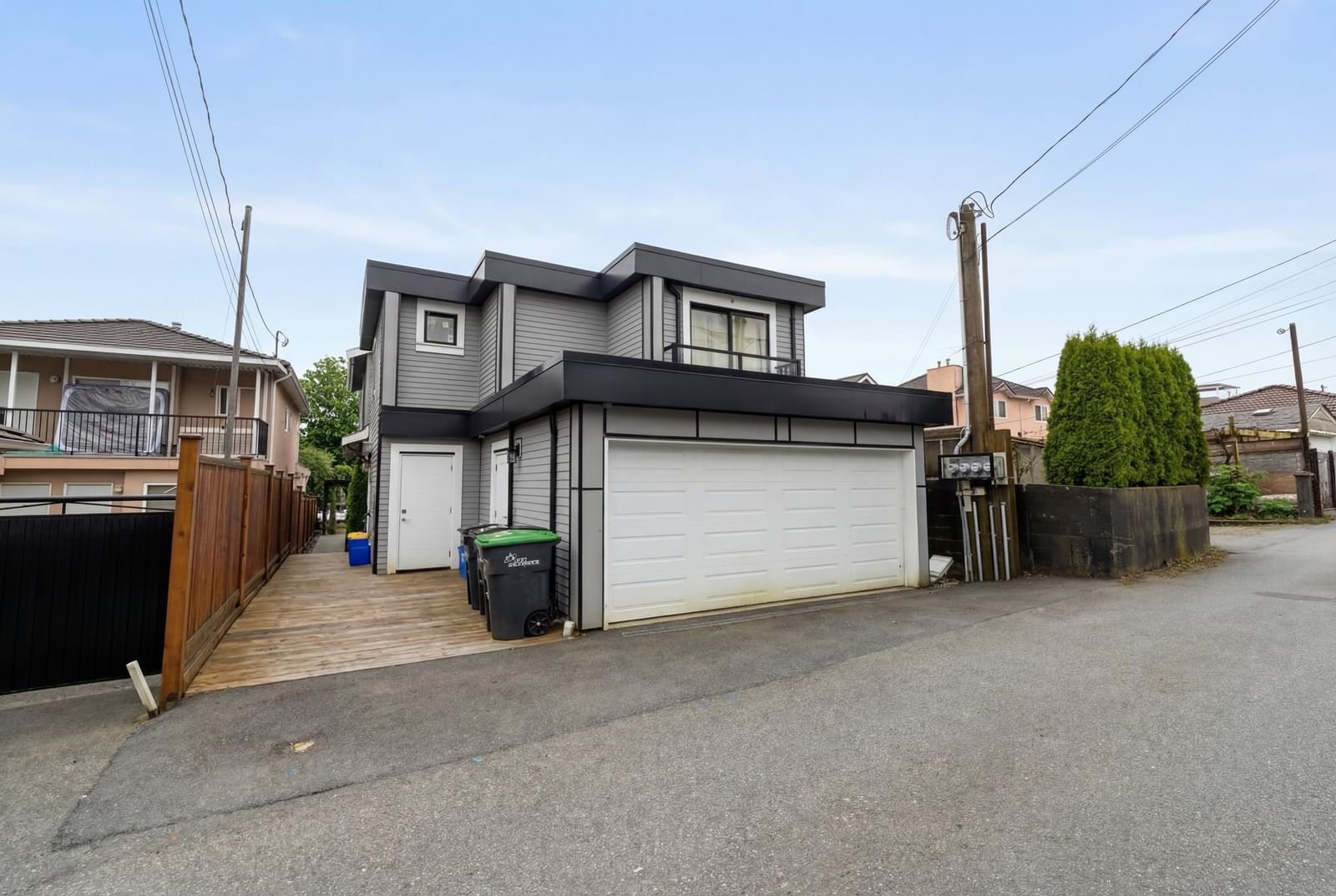 Listing Image 14