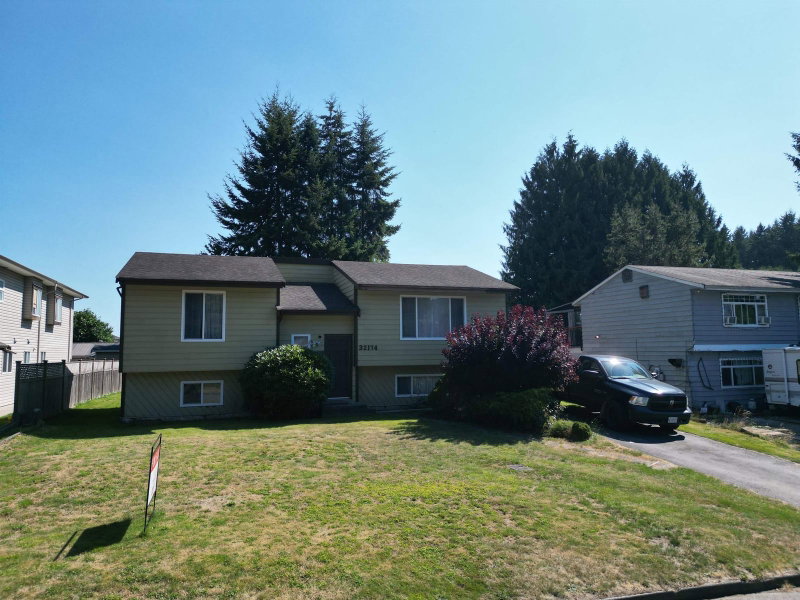 32174 Sandpiper Place