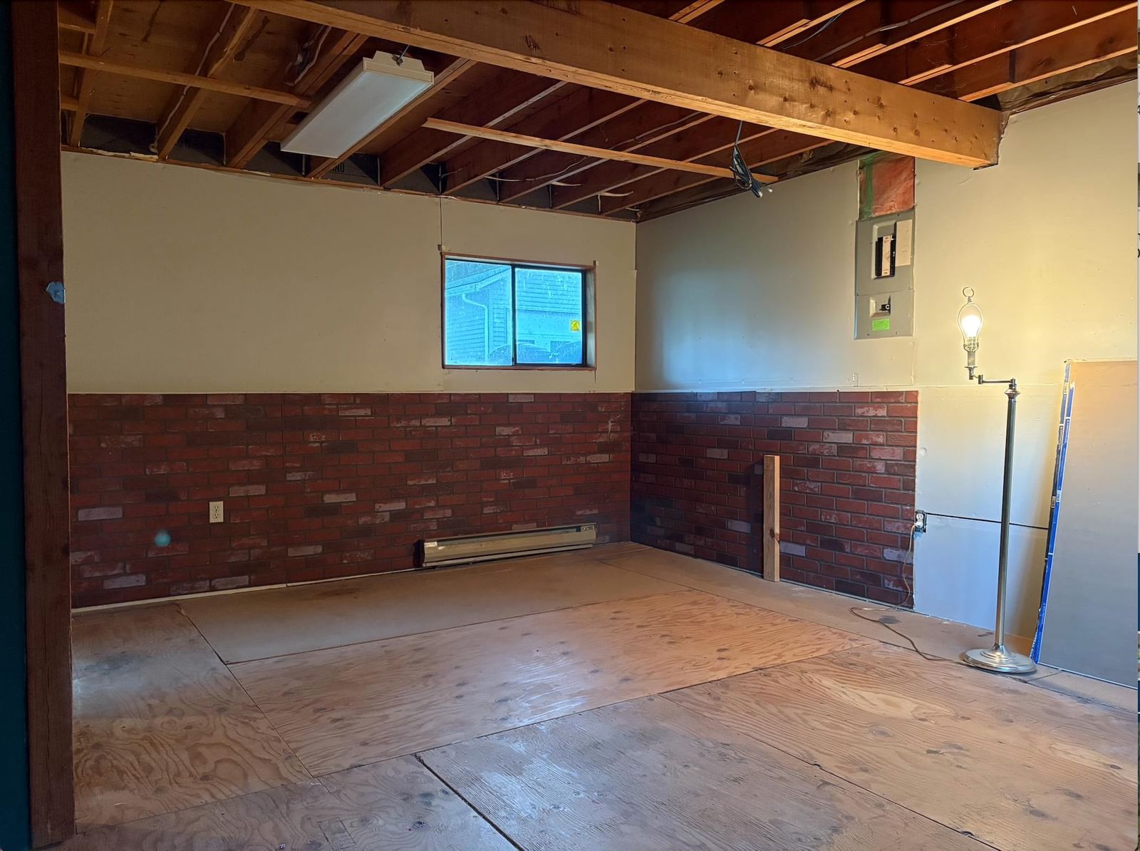Listing Image 22