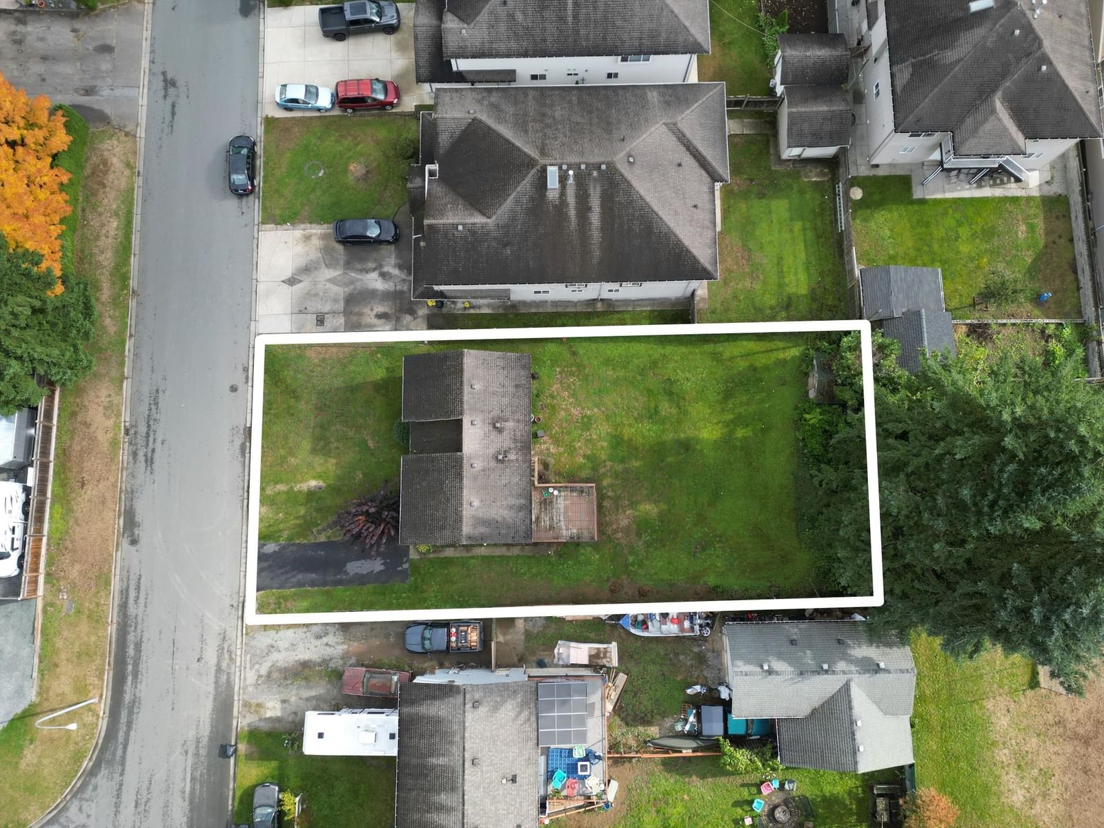 Listing Image 3