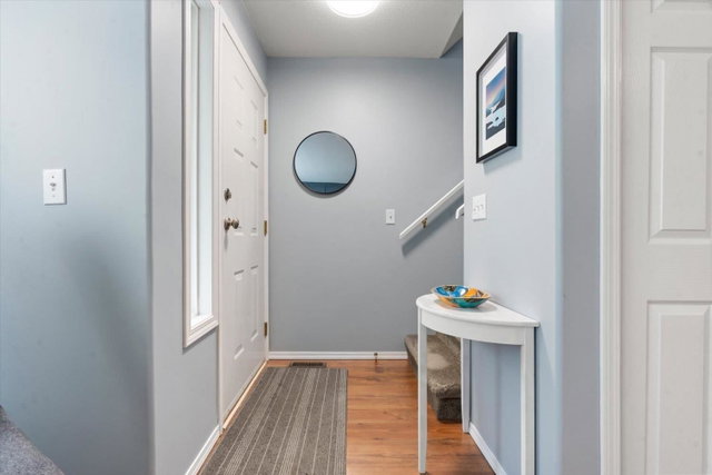 5 - 46209 Cessna Drive