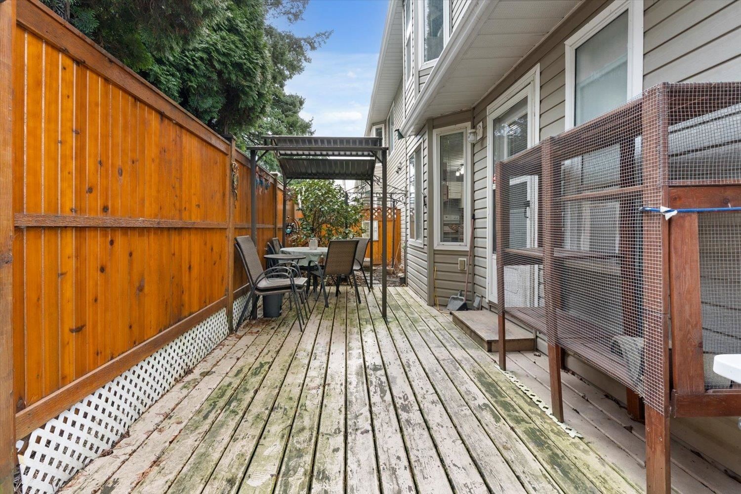 Listing Image 33