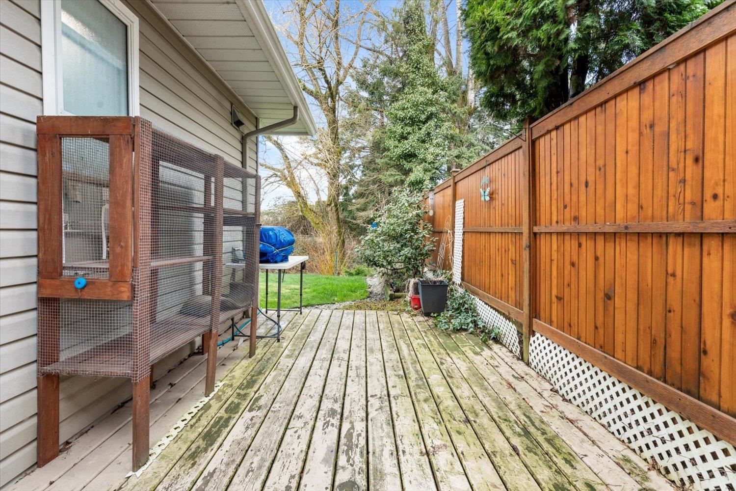 Listing Image 37