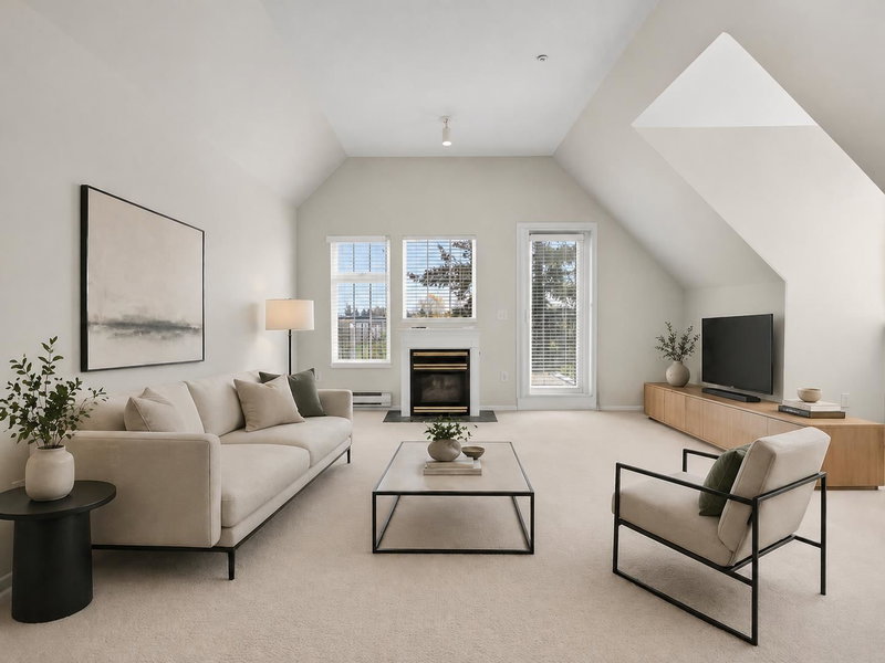 406 - 5556 14 Avenue