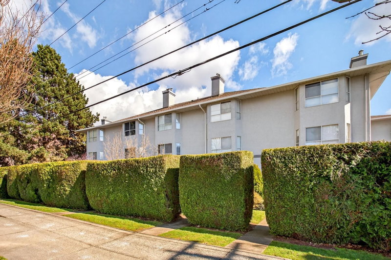 22 - 3476 Coast Meridian Road