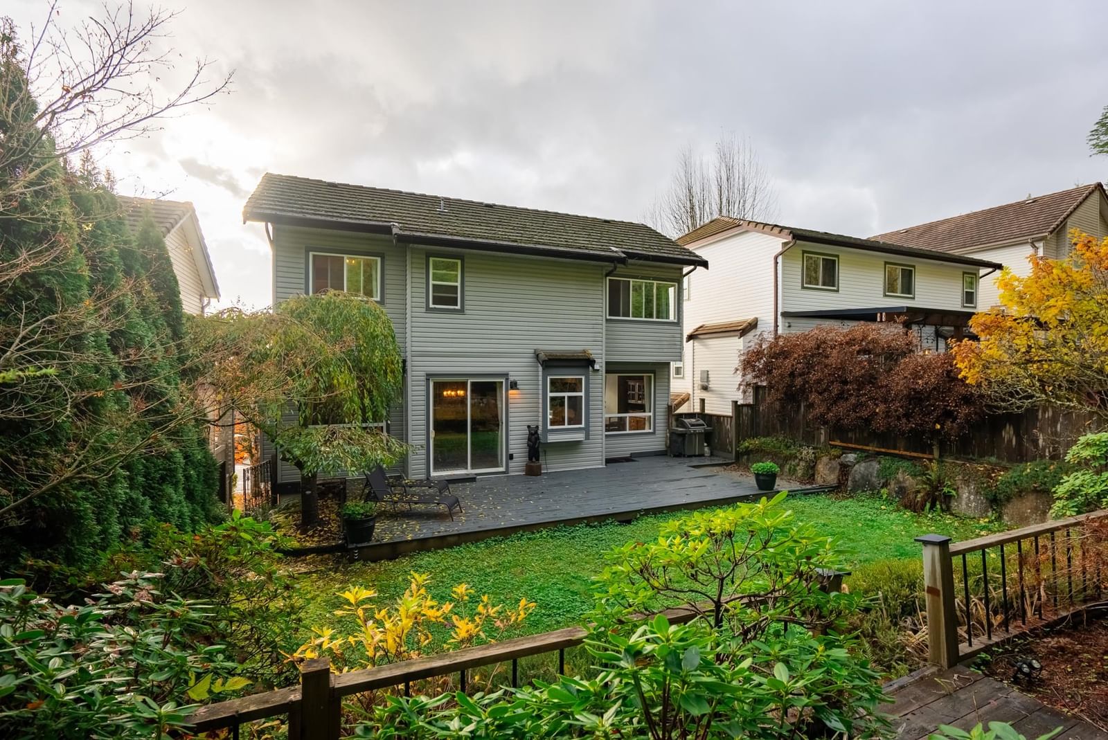 Listing Image 15