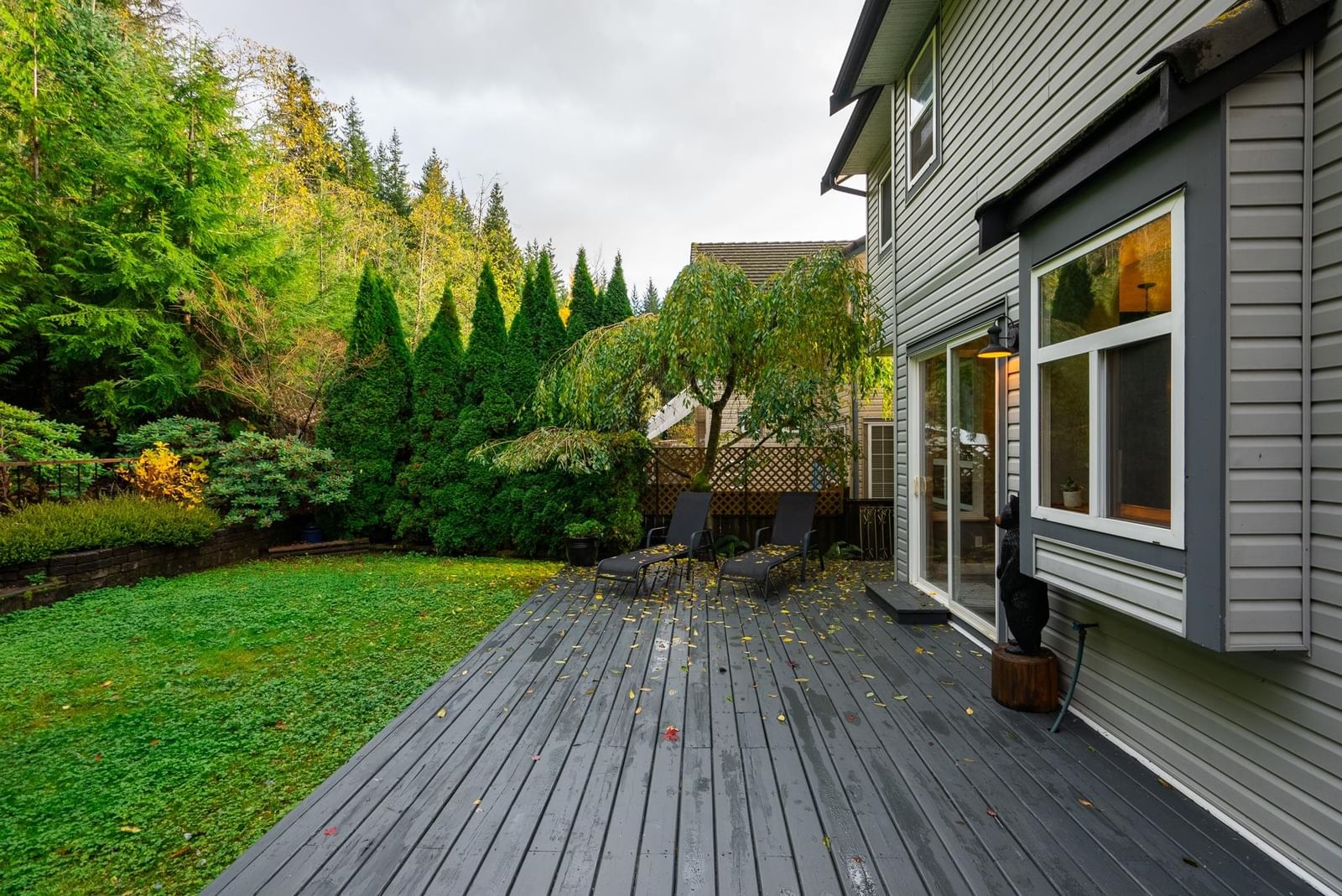 Listing Image 17