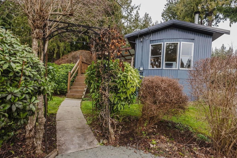 3366 Richards Road