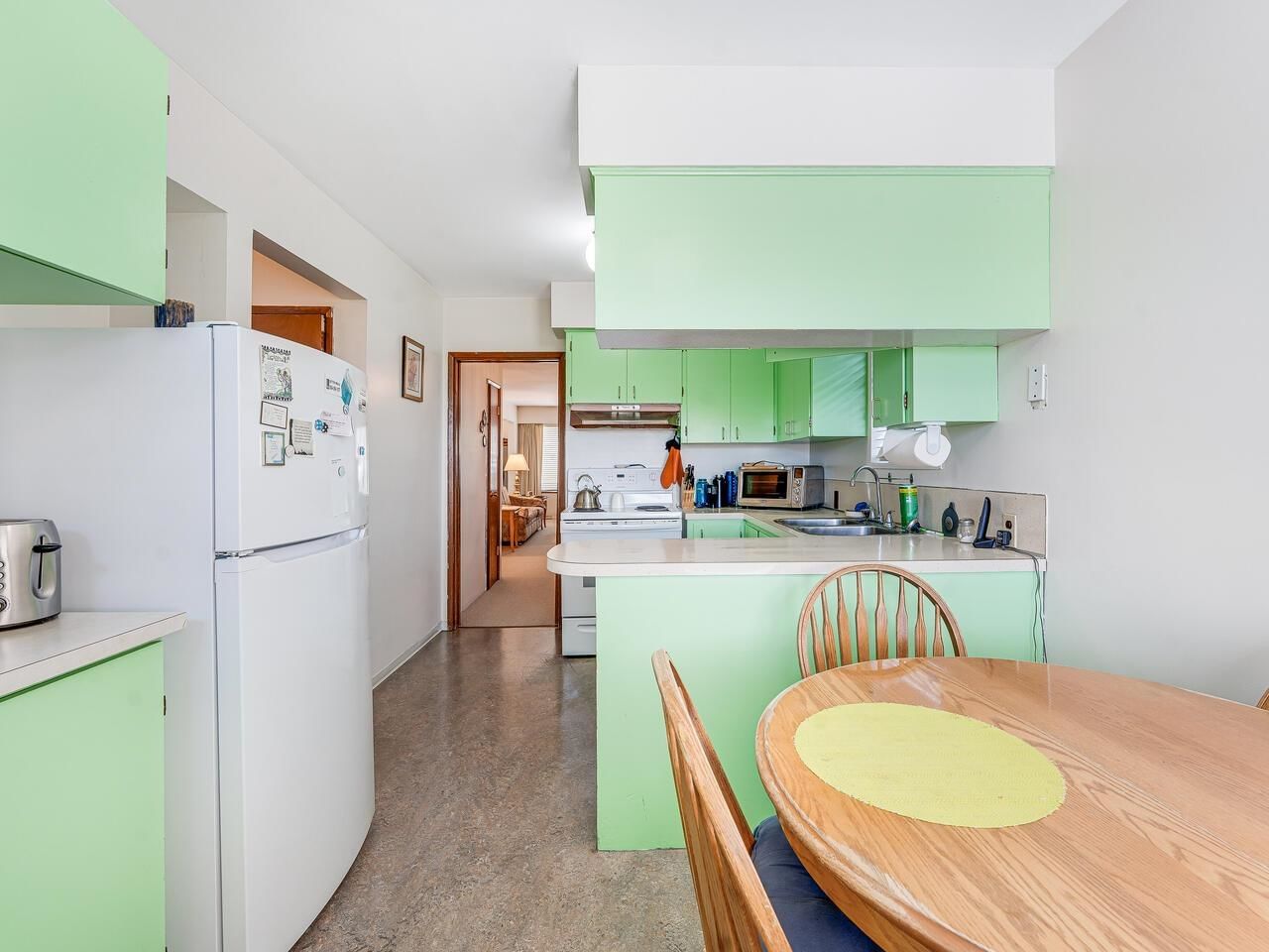 Listing Image 13