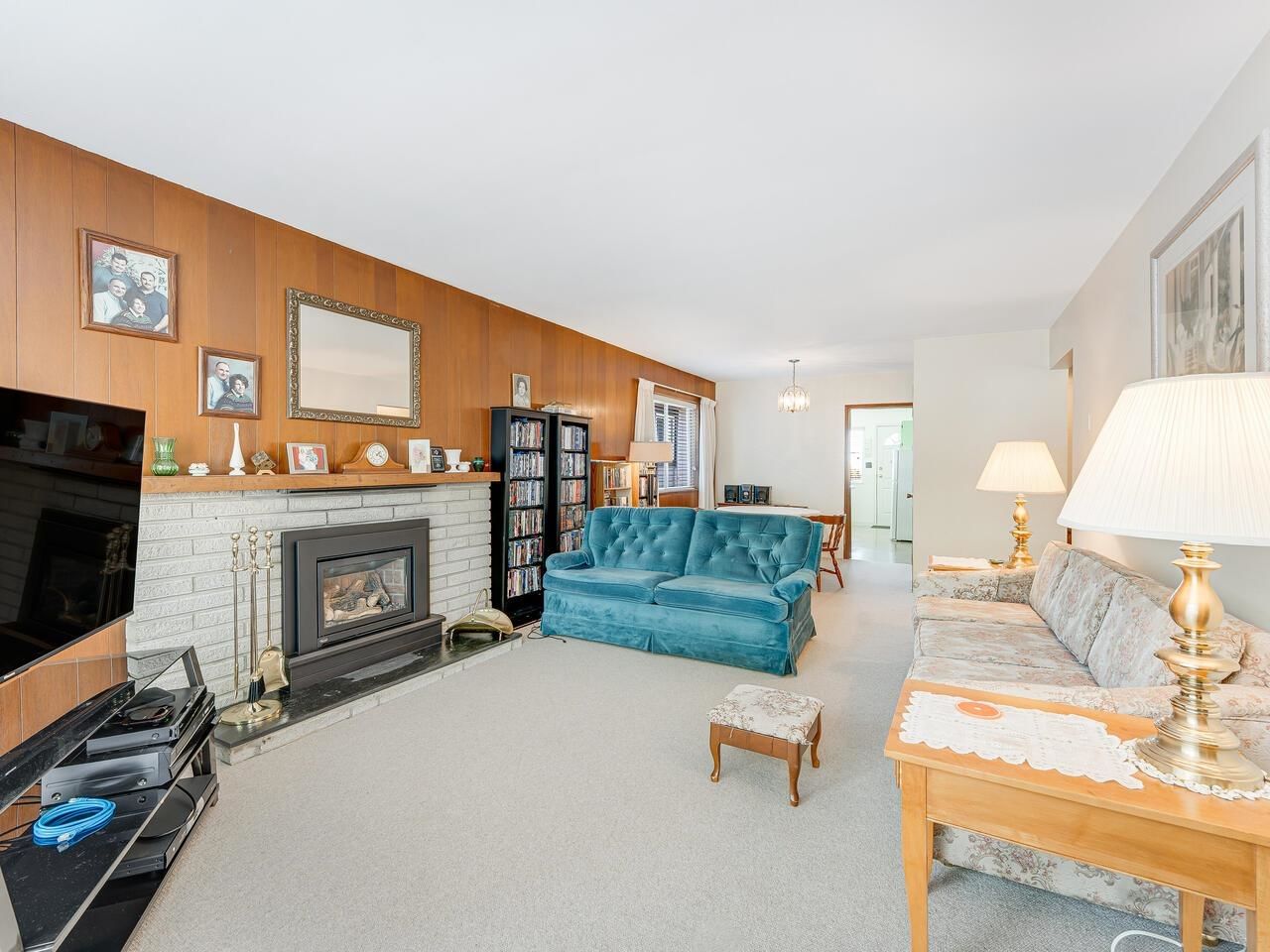 Listing Image 18