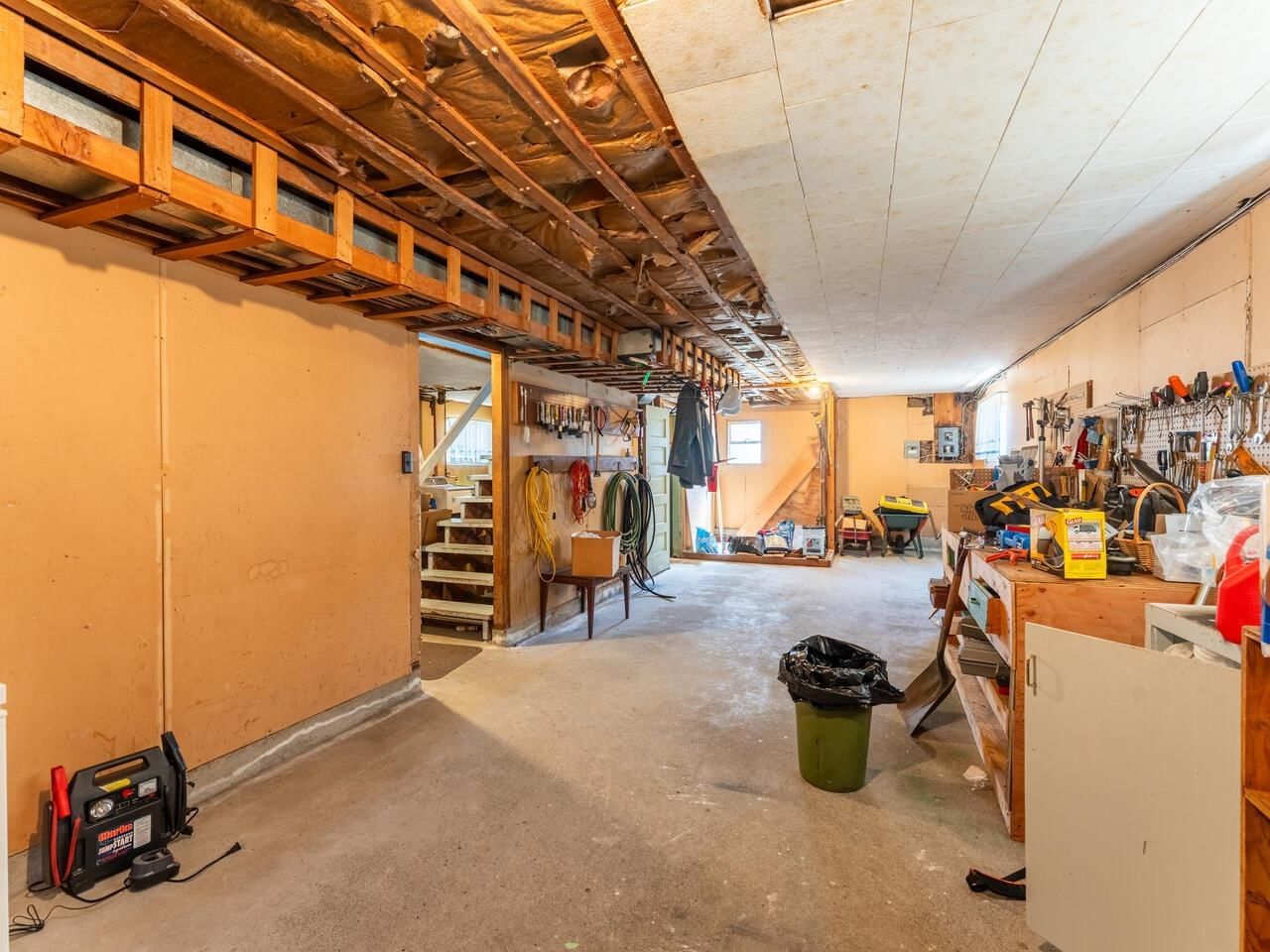 Listing Image 25