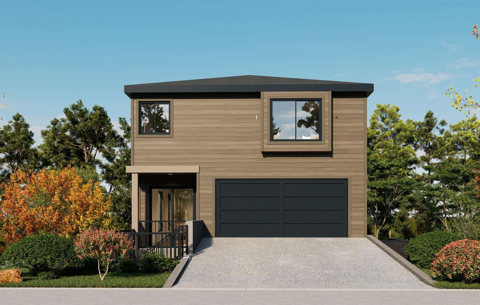 Listing Image 5