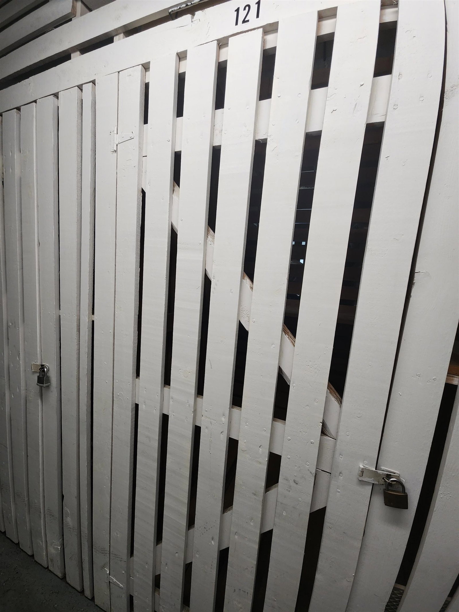 Listing Image 10