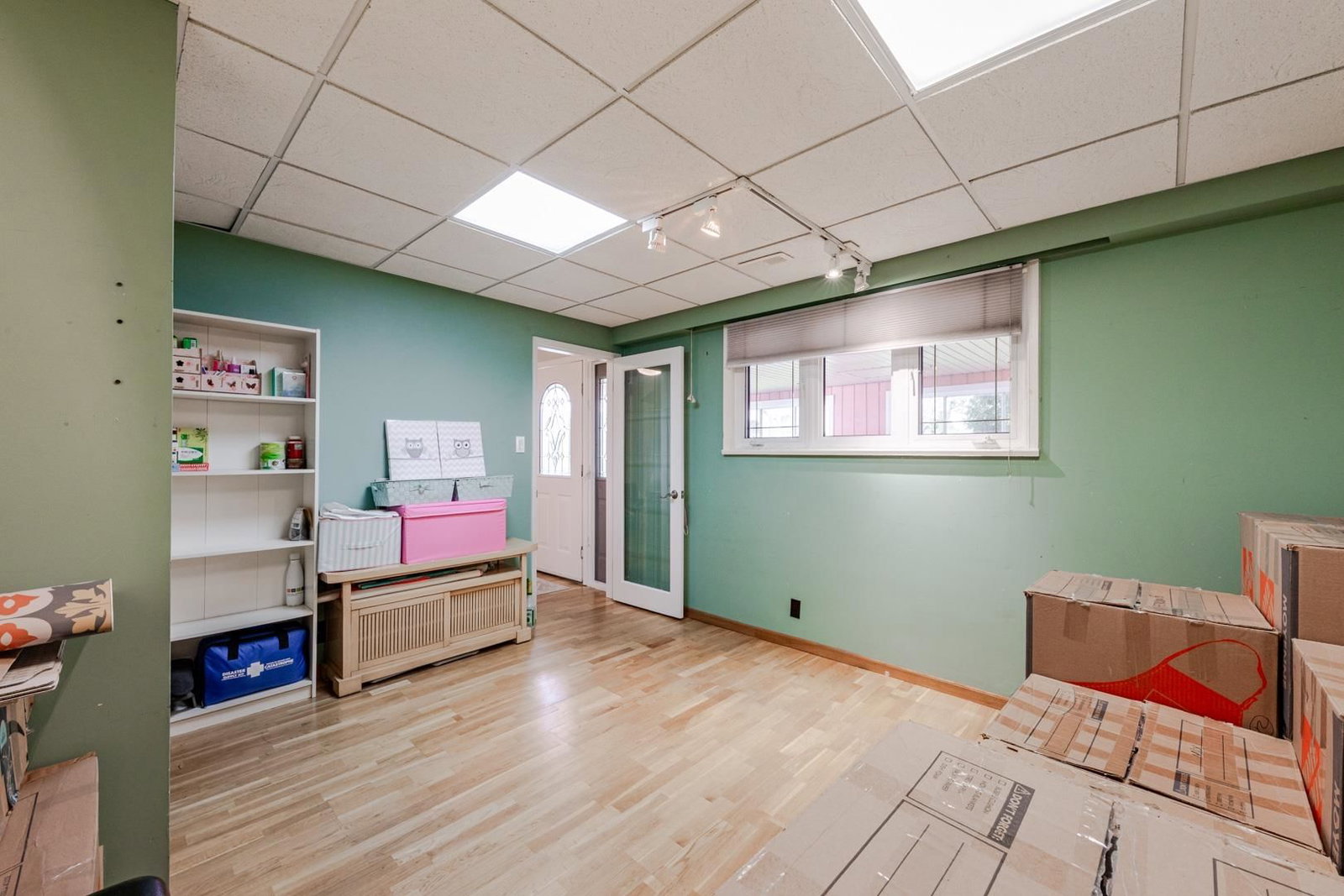 Listing Image 21
