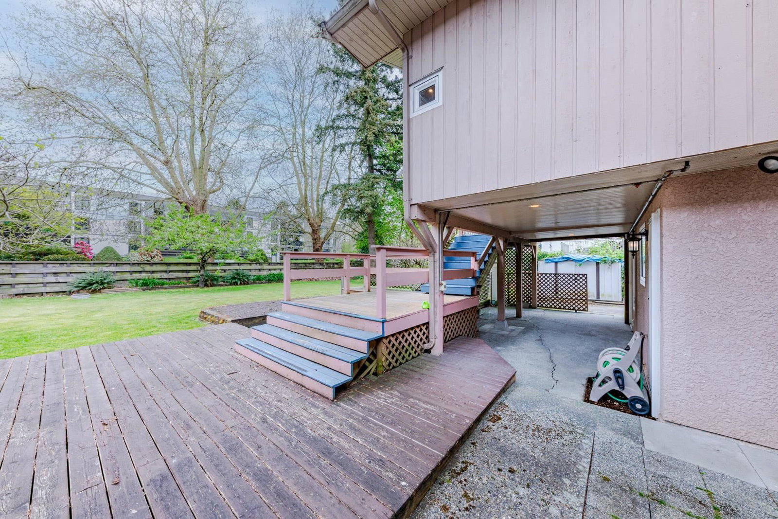 Listing Image 32