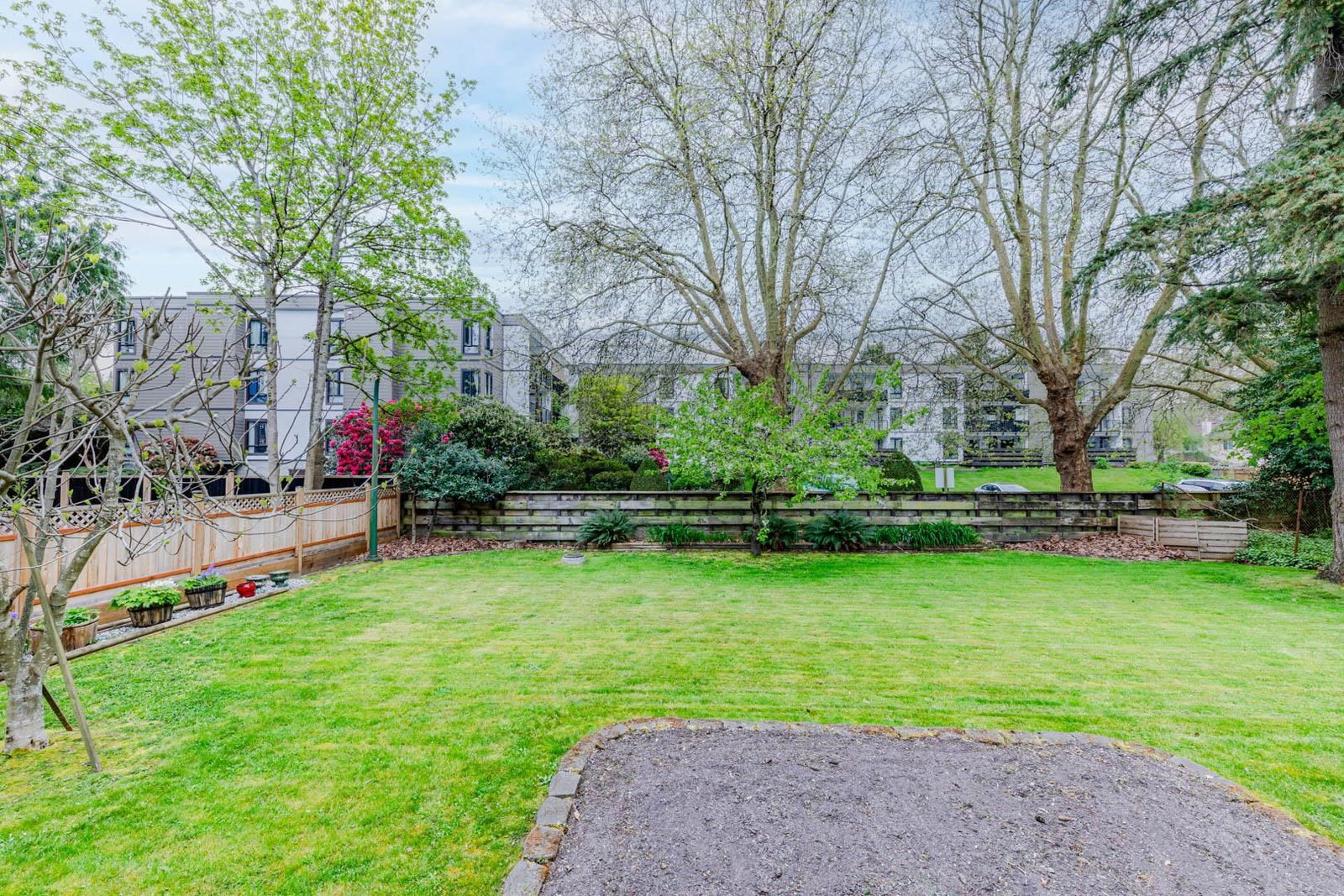 Listing Image 34