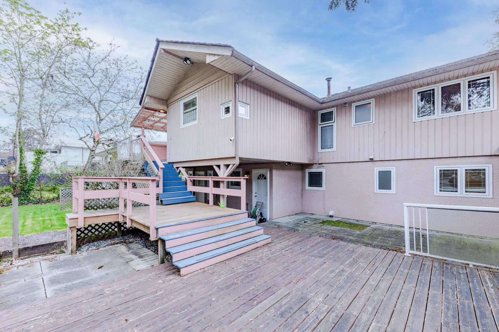 Listing Image 35