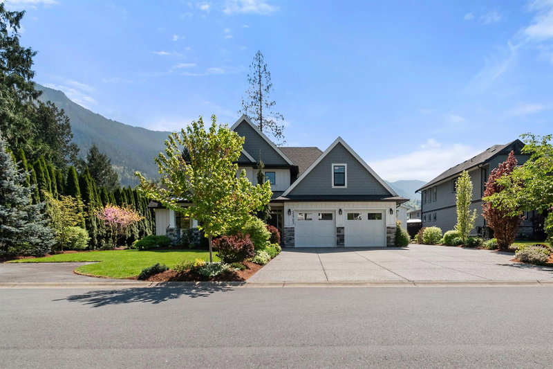 52702 Rosestone Place, Chilliwack, V0X 1X1 | Image 3