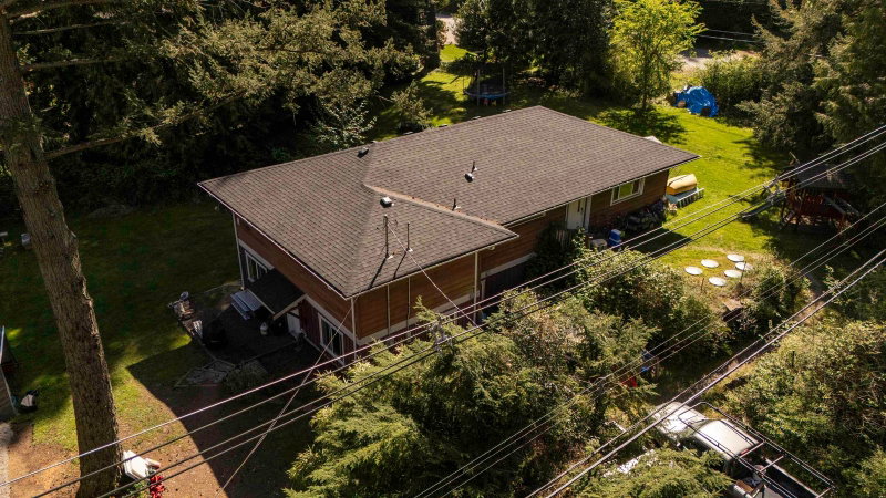 1335 Eagle Cliff Road