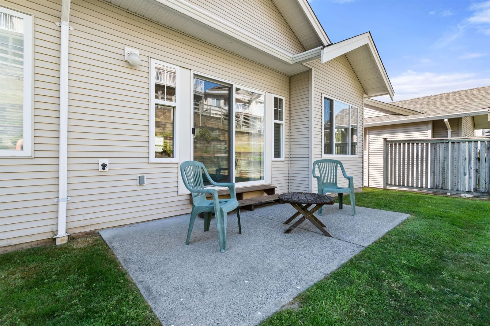 Listing Image 35