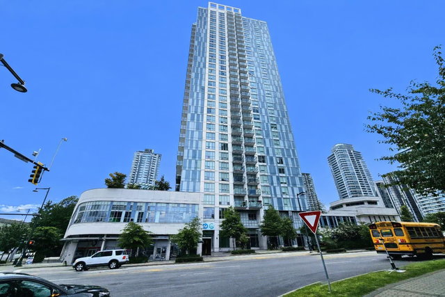 1902 - 13398 104 Avenue