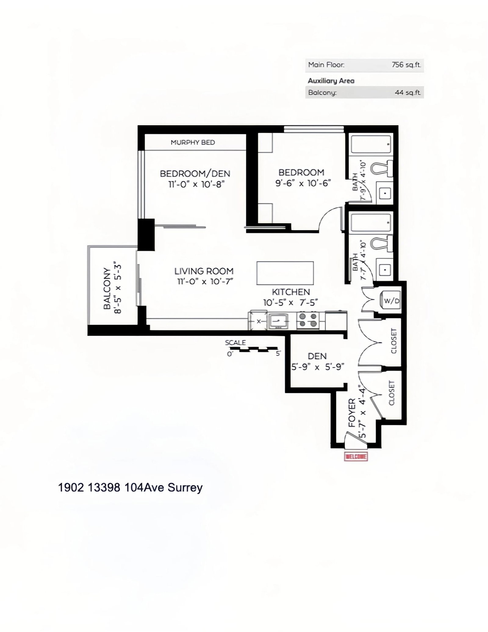 Listing Image 20