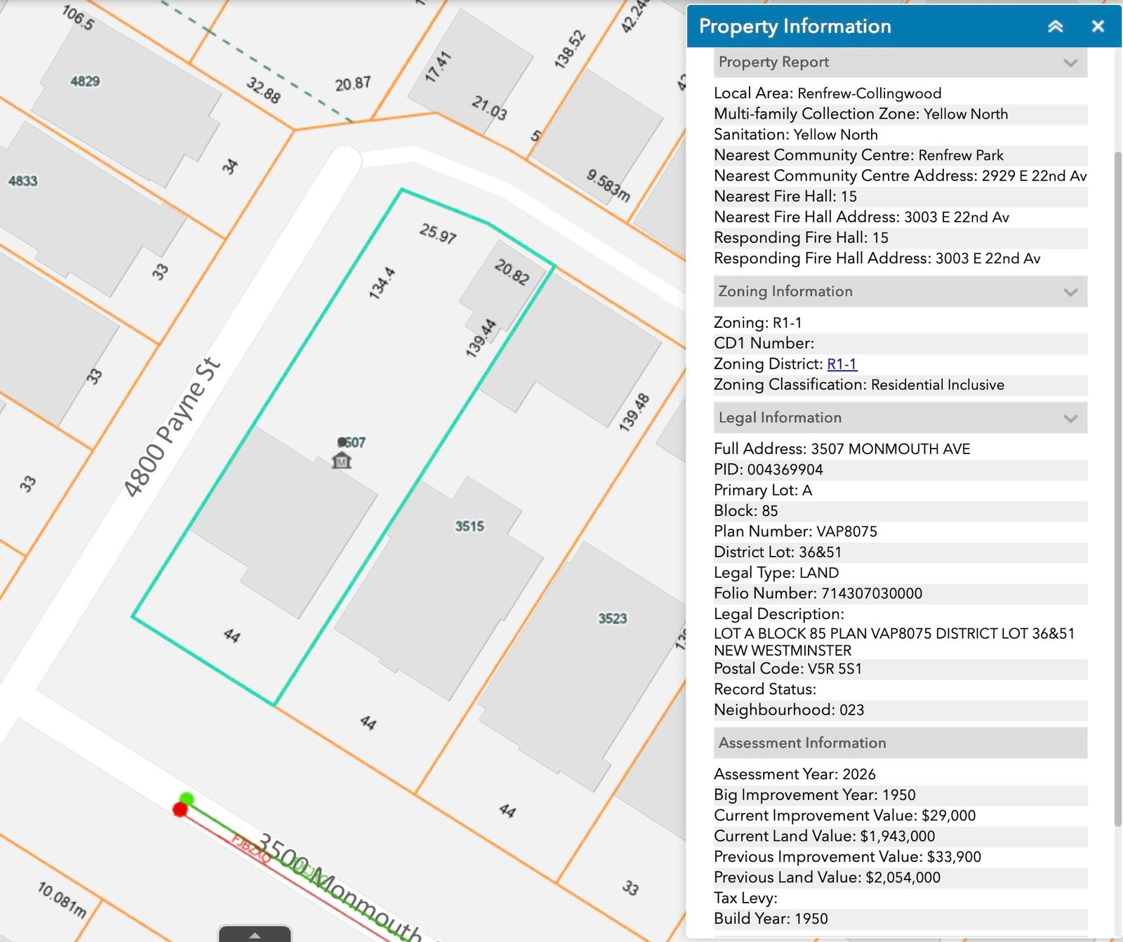 Listing Image 5