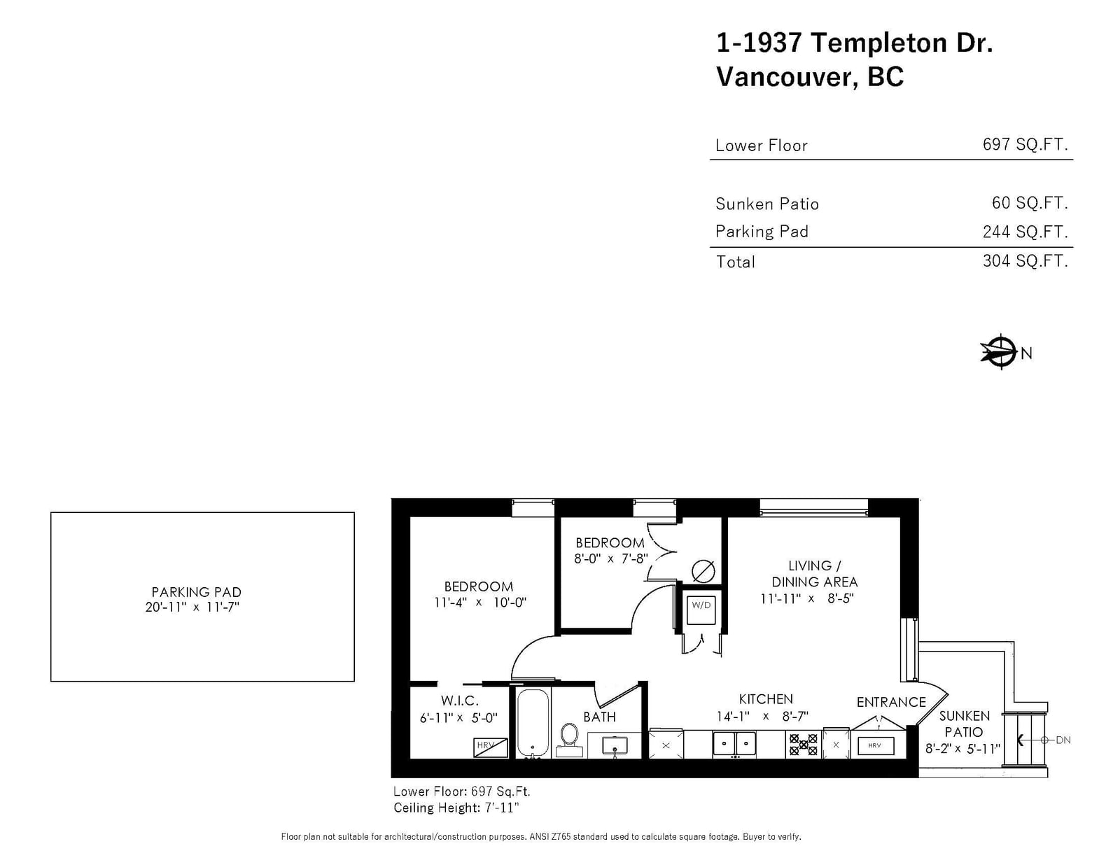 Listing Image 20