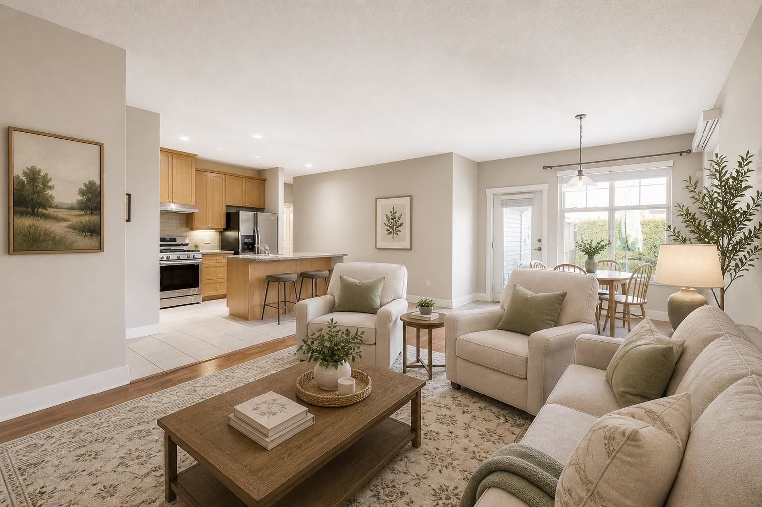 Listing Image 12