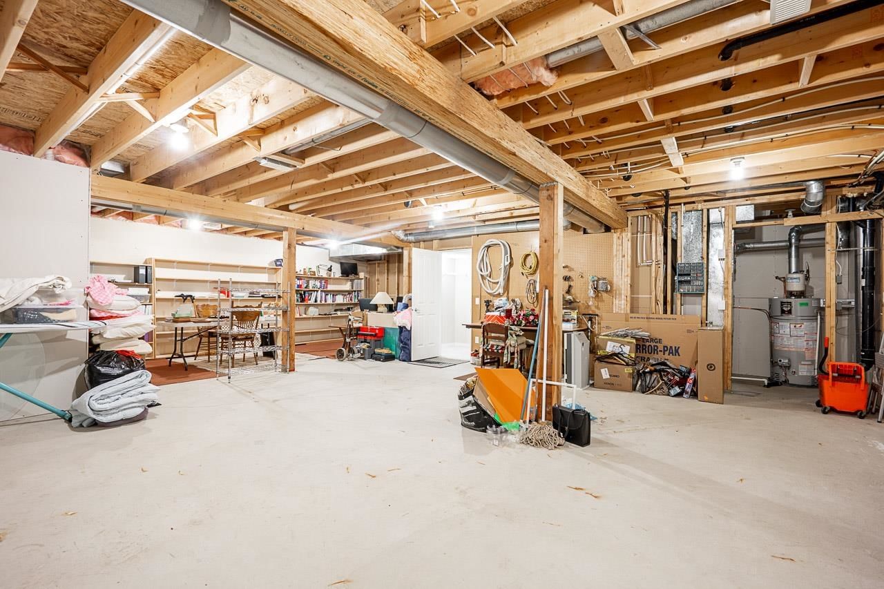 Listing Image 28