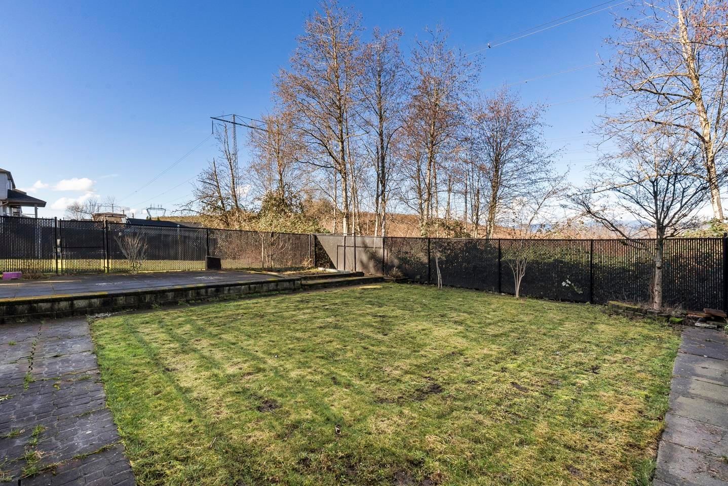 Listing Image 39