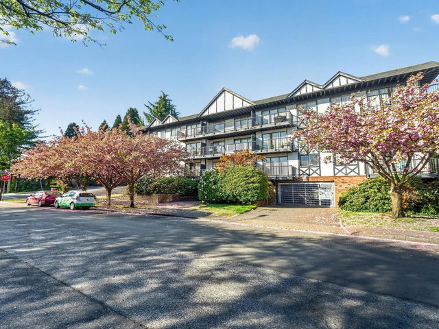 310 - 170 4th Street W