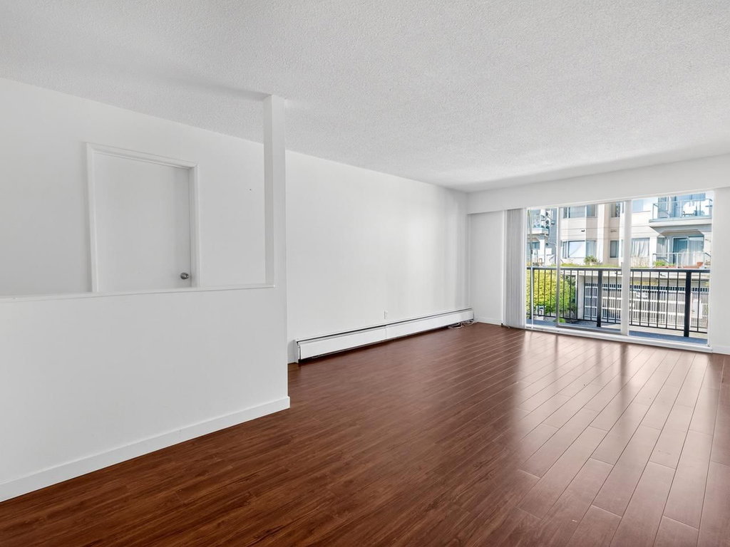 310 - 170 4th Street W 4