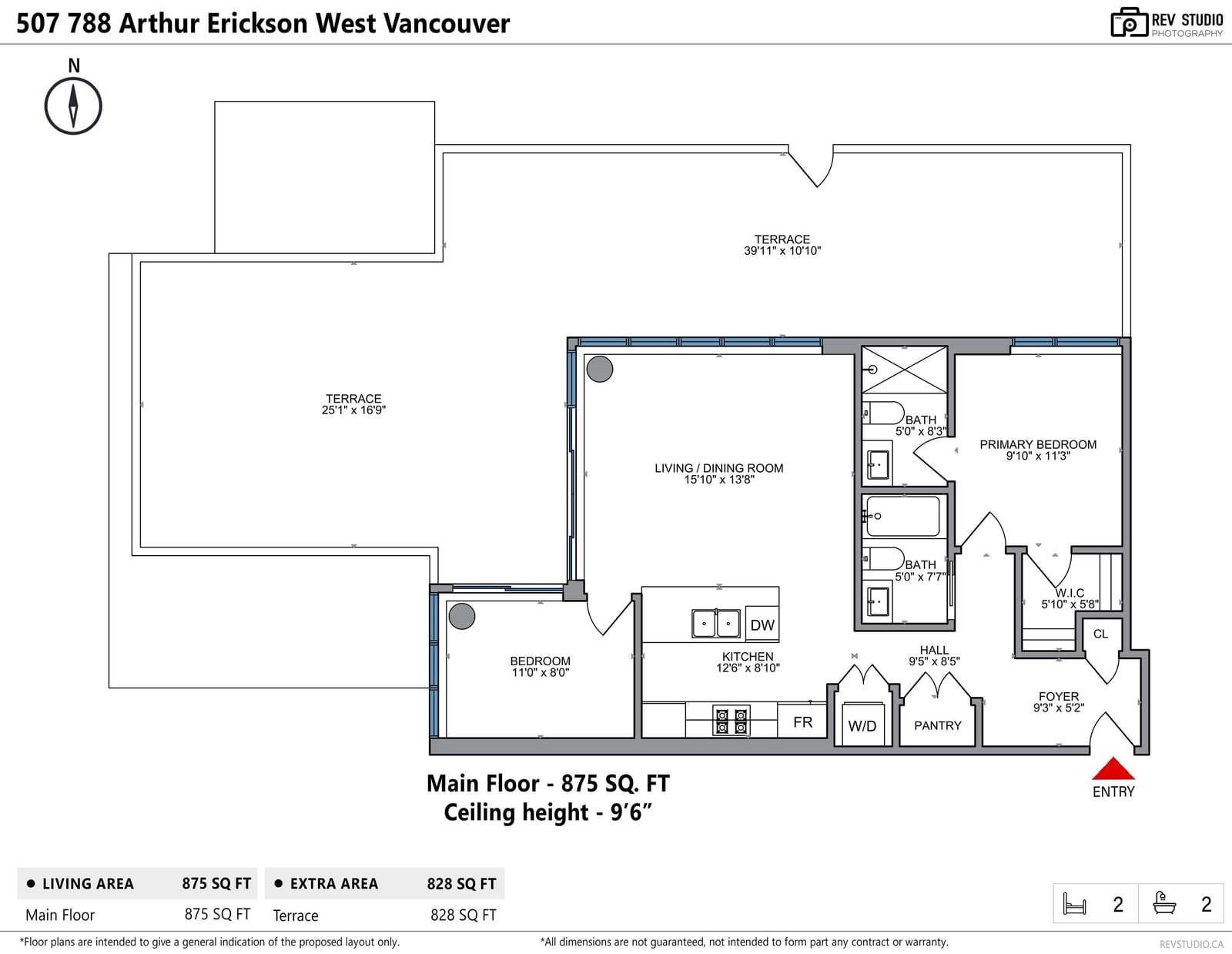 Listing Image 19
