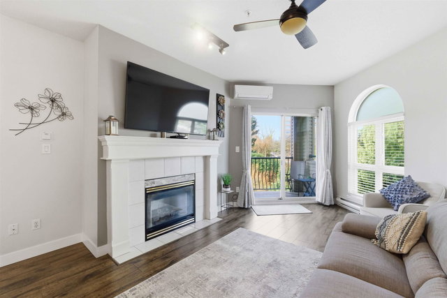 415 - 3172 Gladwin Road