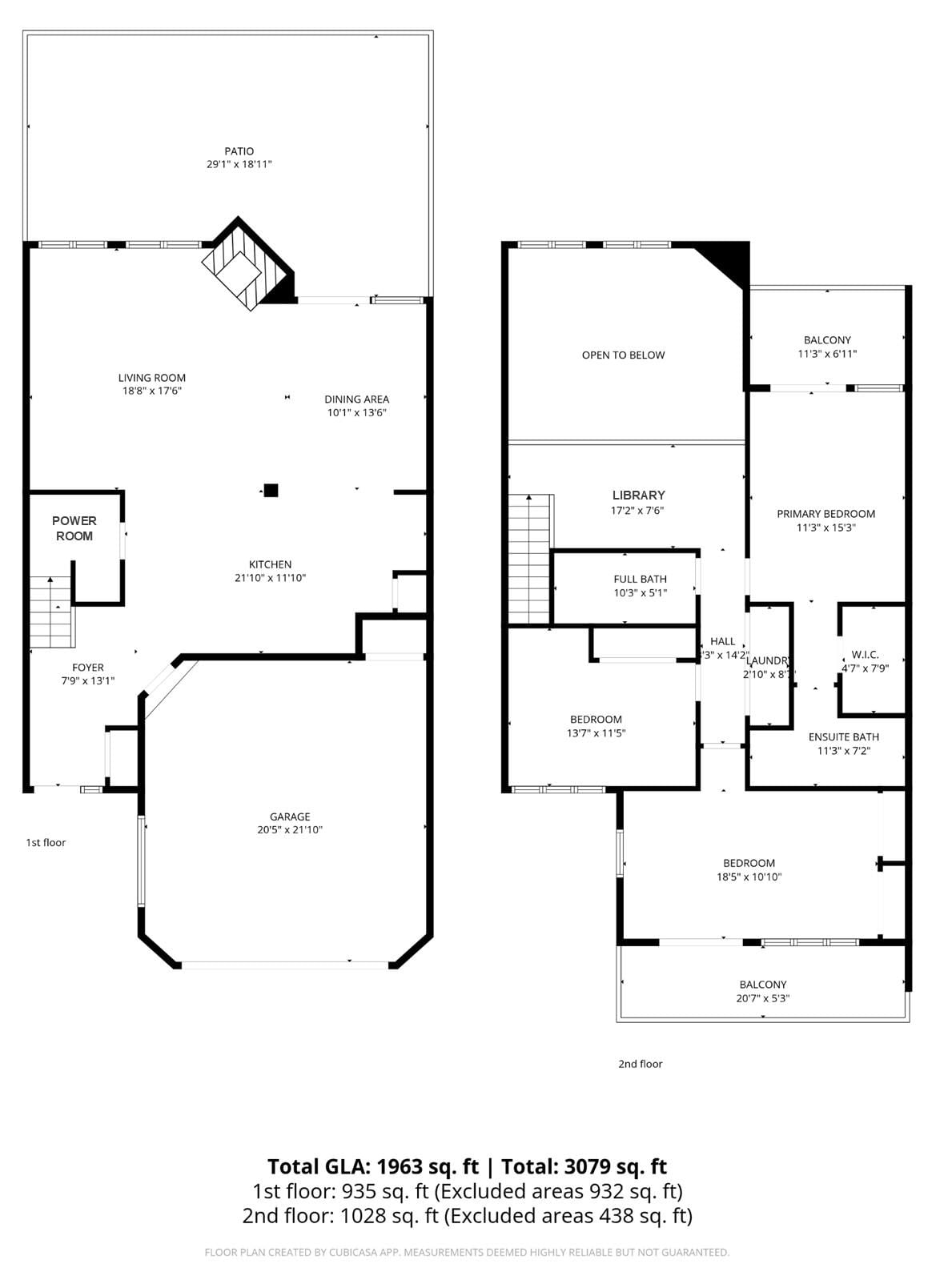 Listing Image 40