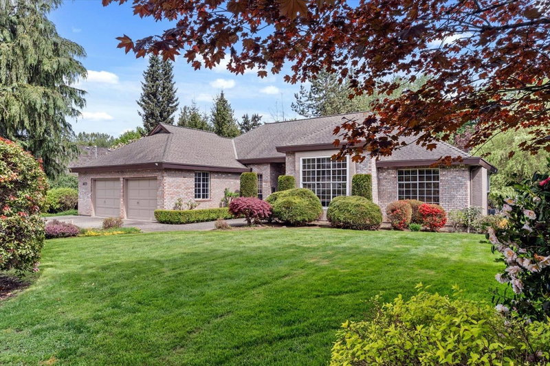 4072 Prairie Street, Abbotsford, British Columbia