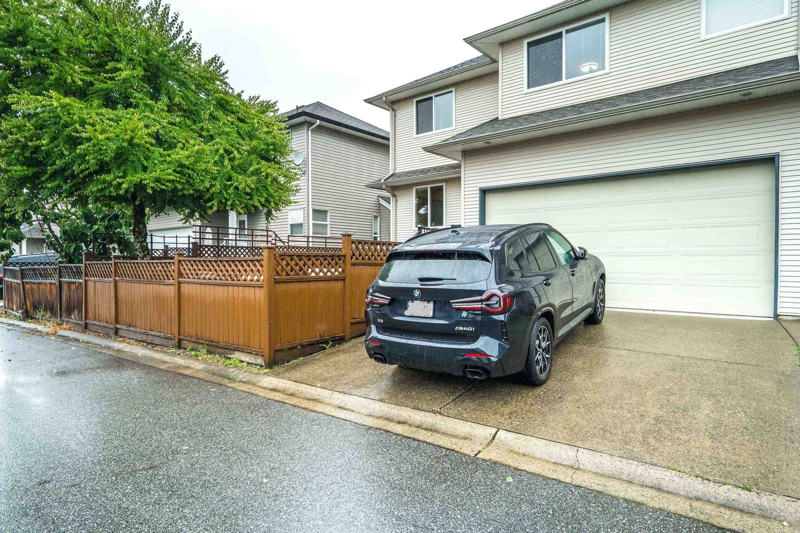 Listing Image 39