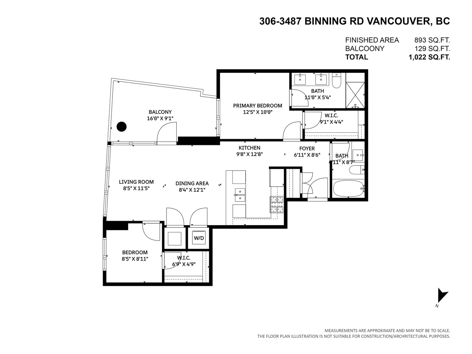 Listing Image 24