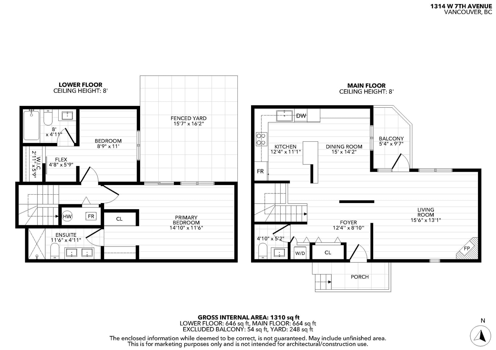 Listing Image 31