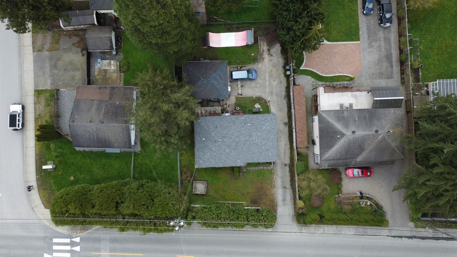 Listing Image 22