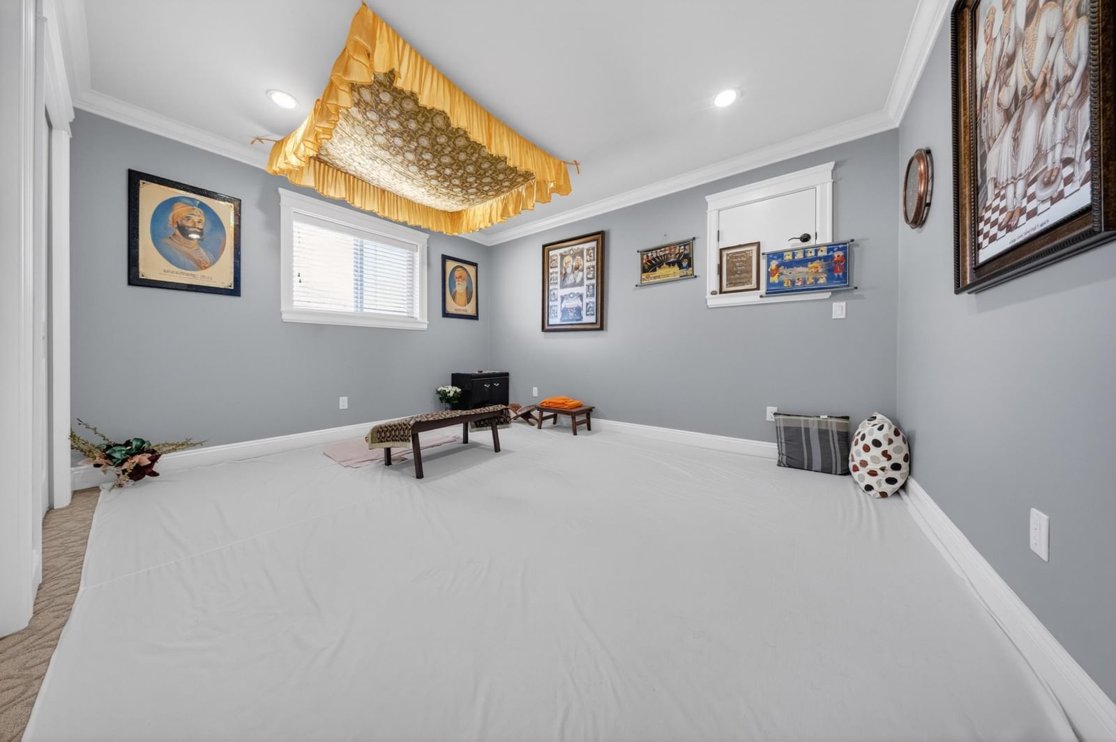 Listing Image 23