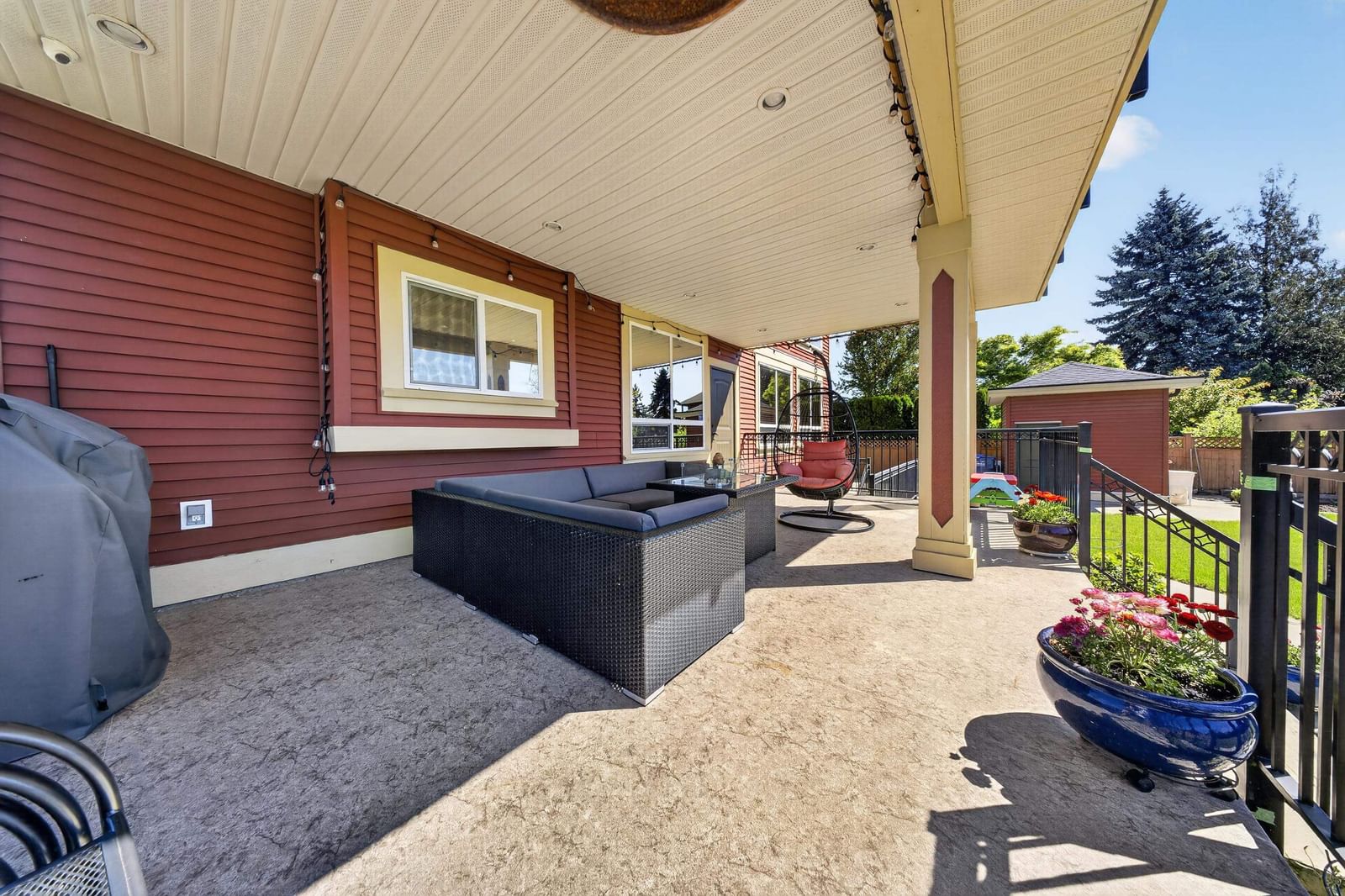Listing Image 25