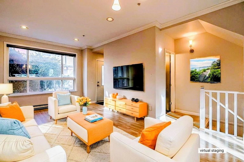 12 - 8088 Spires Gate