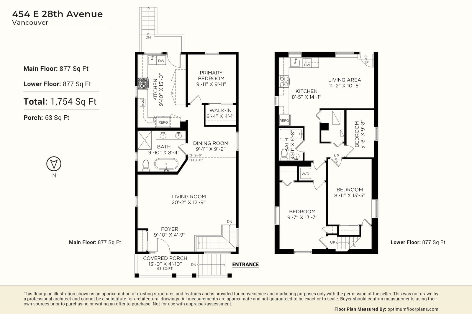 Listing Image 33