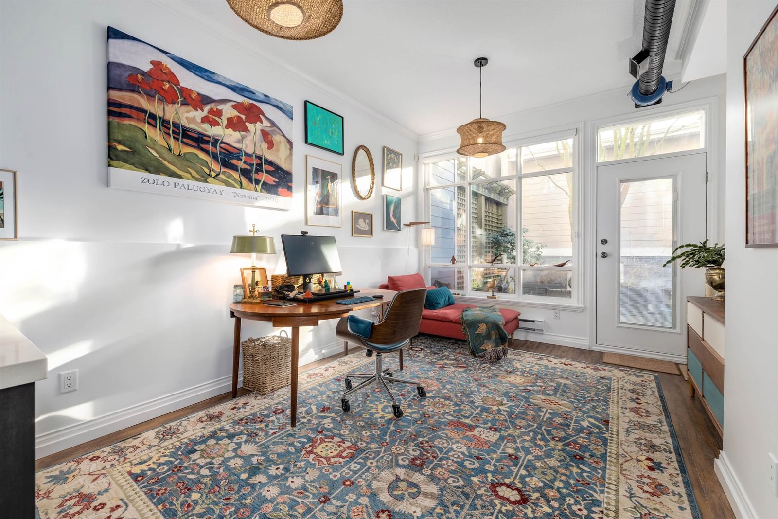 Listing Image 22