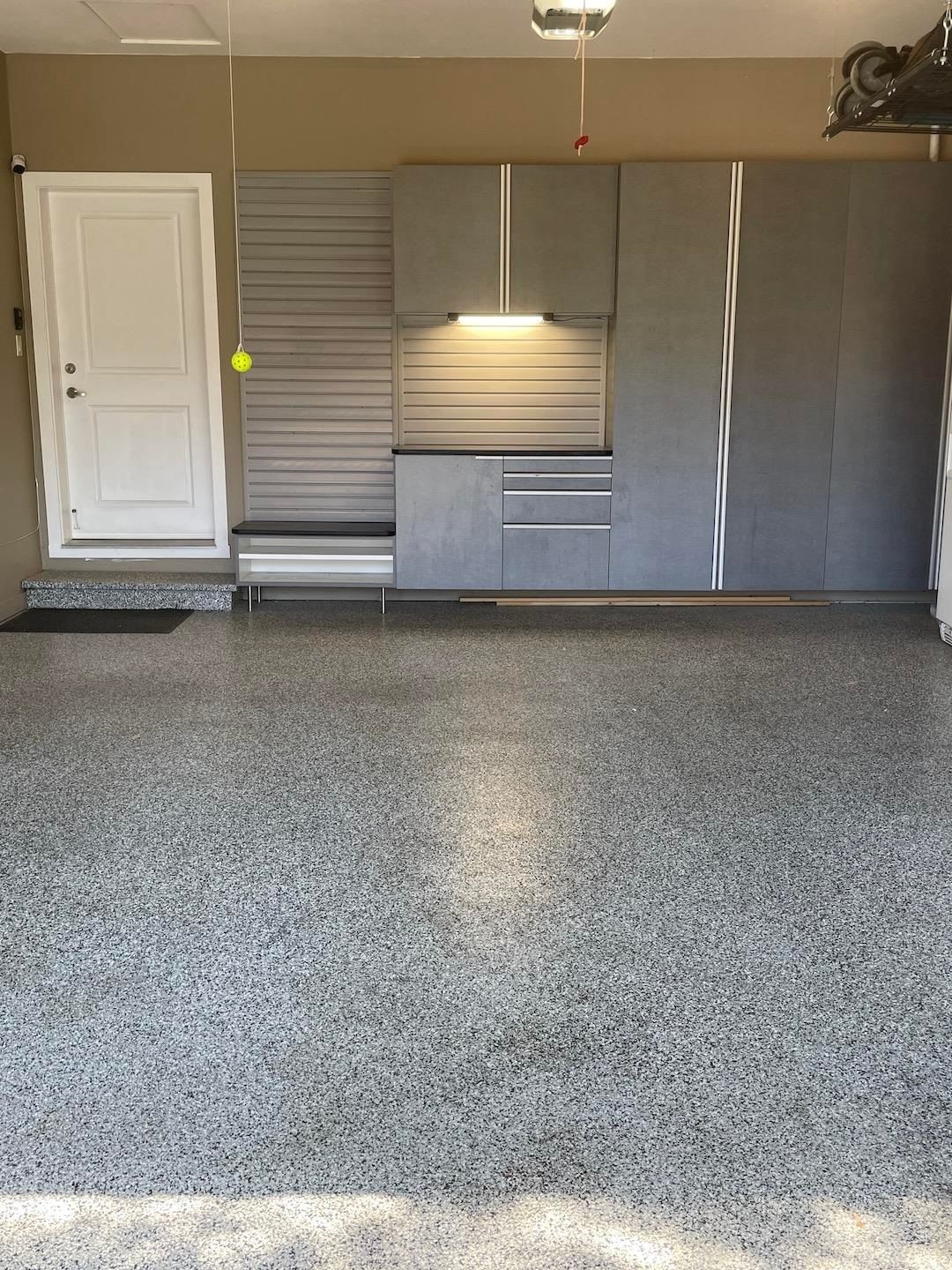 Listing Image 31