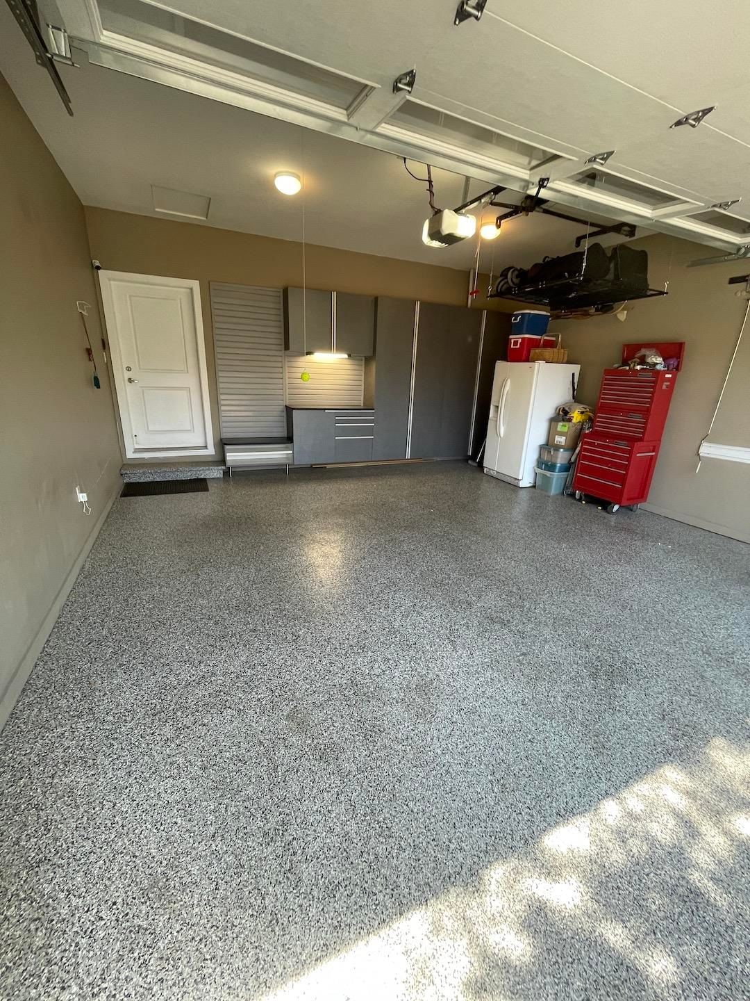 Listing Image 32