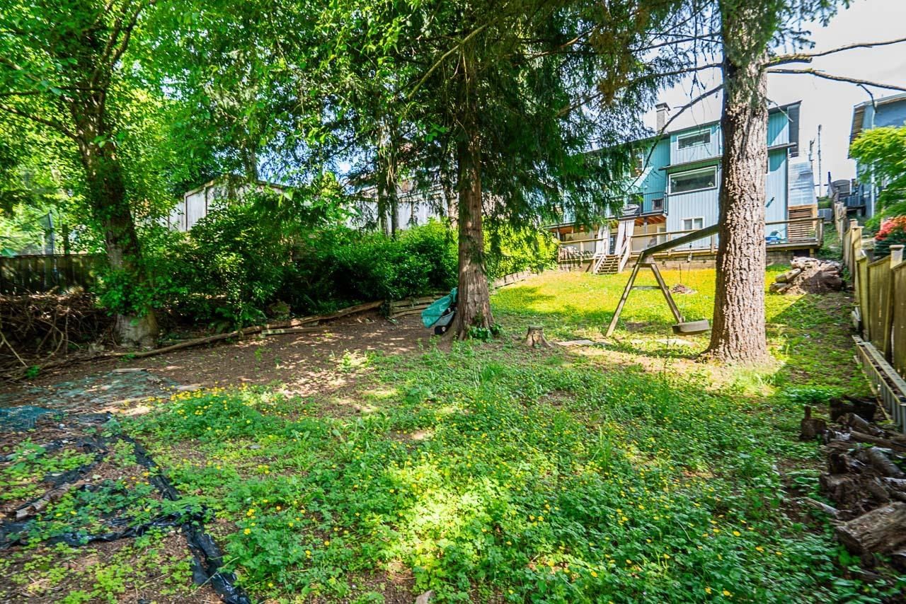 Listing Image 33
