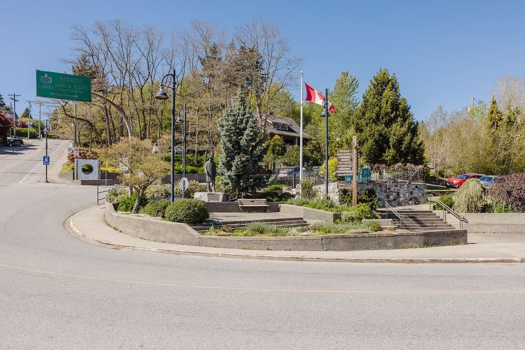 Listing Image 33